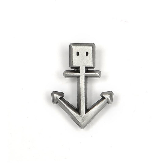 ANCHOR PIN